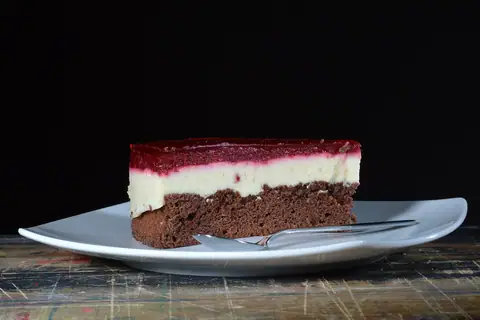 My Mummy's Cakes photo 1